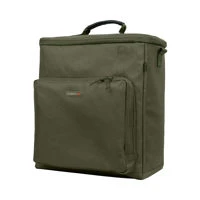 Trakker NXG Bivvy Heater Bag